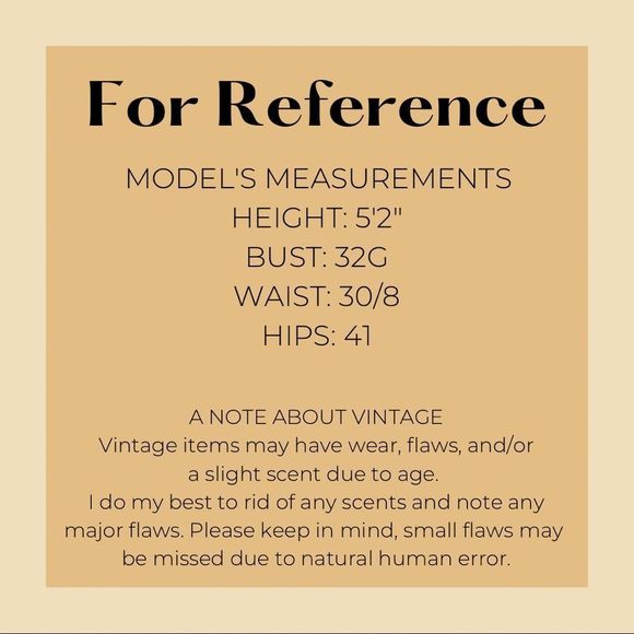 Vintage 70s Striped Buttons Pockets Summer Cap Sleeve Sheer A Line Linen Dress S - Picture 11 of 12